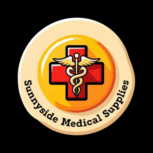 Sunnyside Medical Supplies