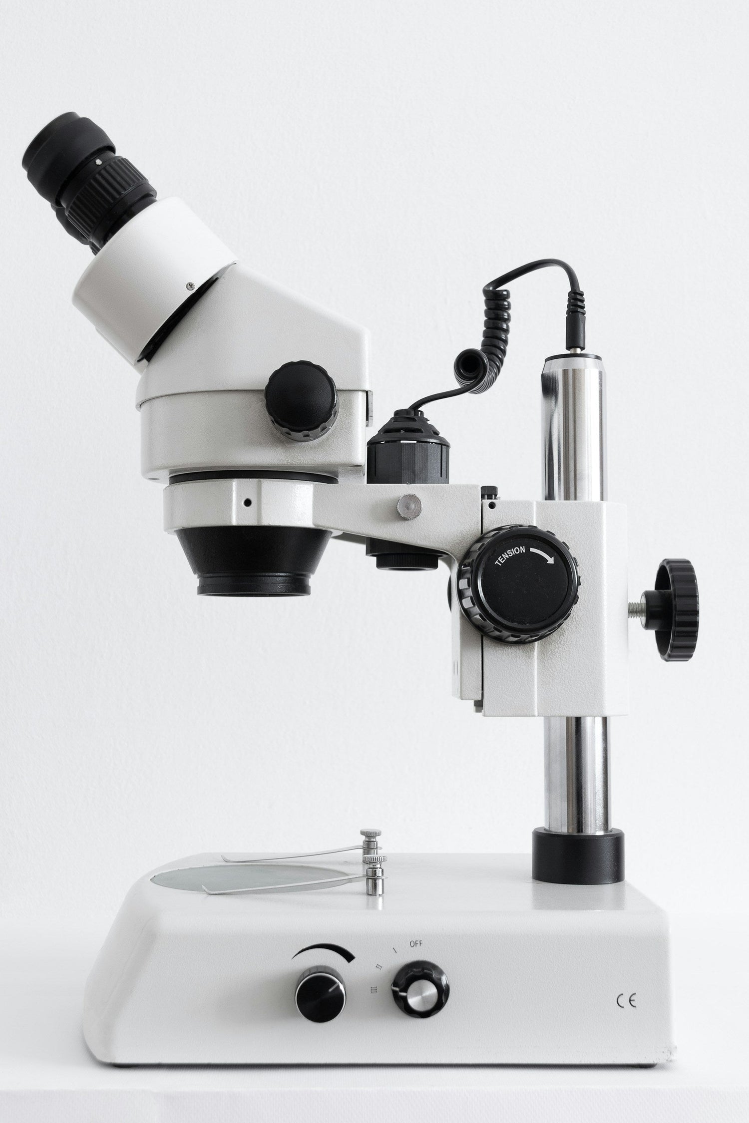 Medical Equipment