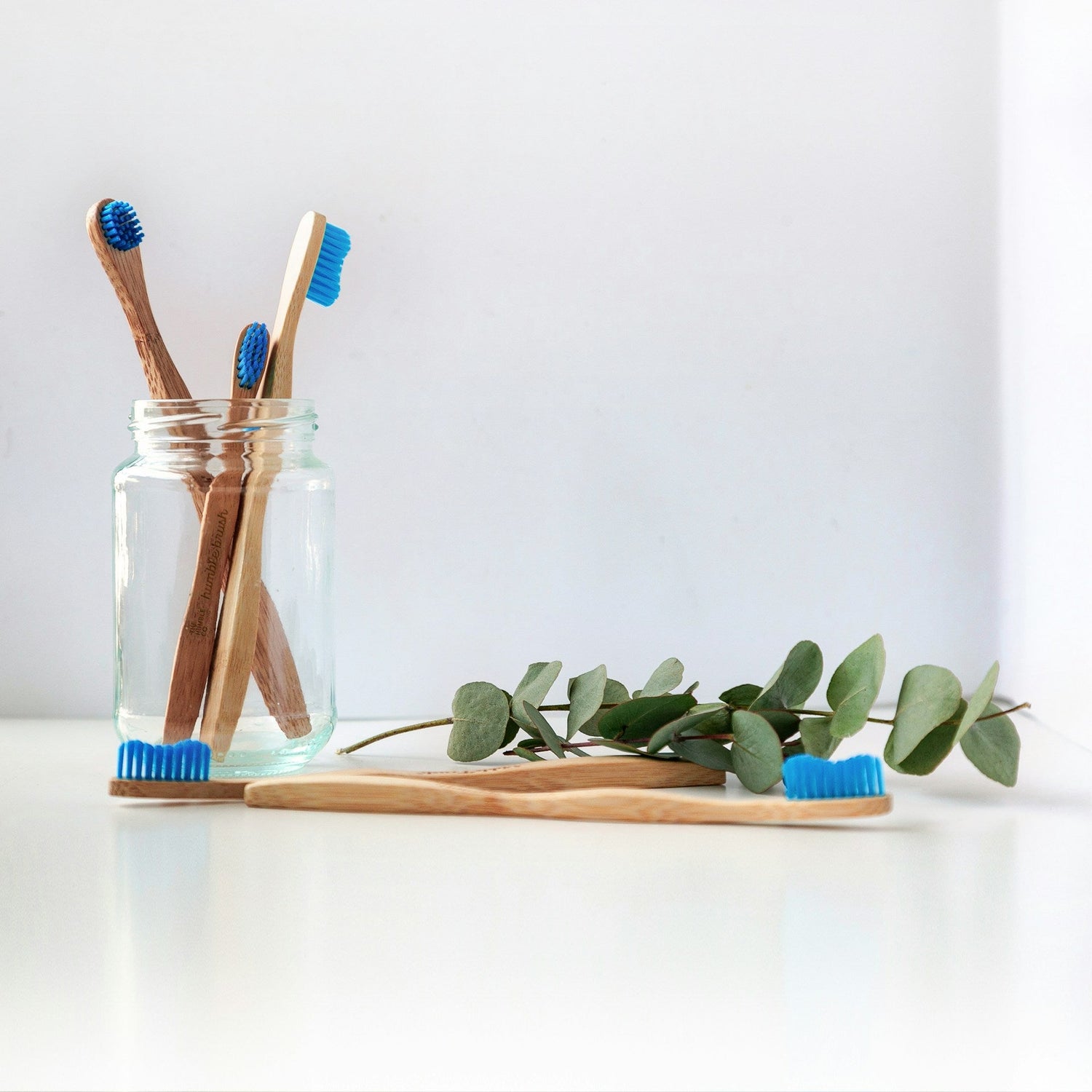 Personal Health & Hygiene
