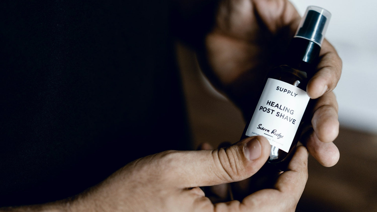 Treatment Aids