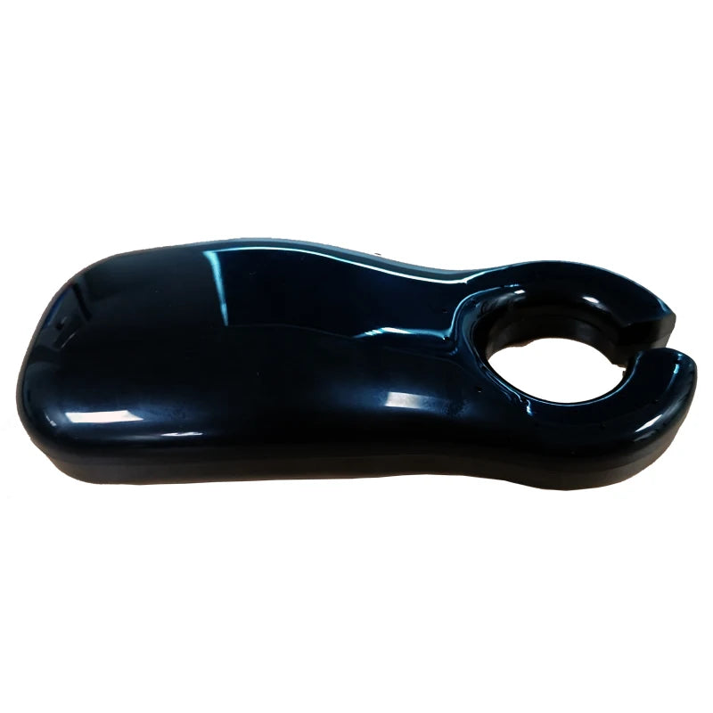 FENGCARE Nurse Infrared Vein Locator Handheld Vein Finder