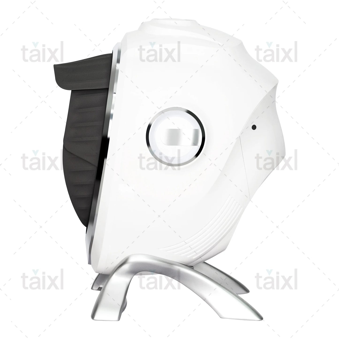 Camera Portable 3D AI Spectrum UV RGB Skin Analysis Scanner