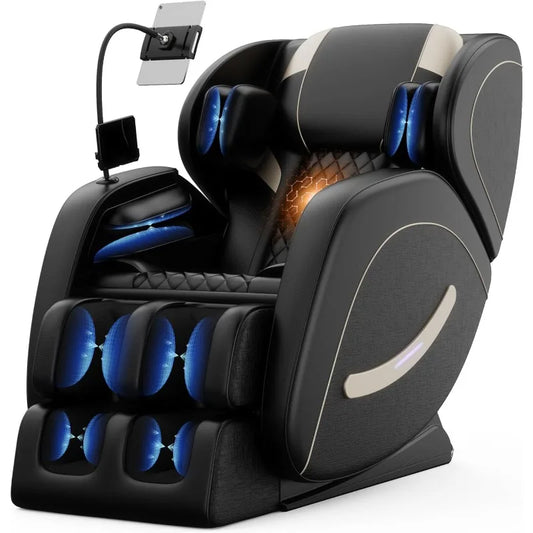 Sunnyside Medical Supplies Zero Gravity Massage Chair