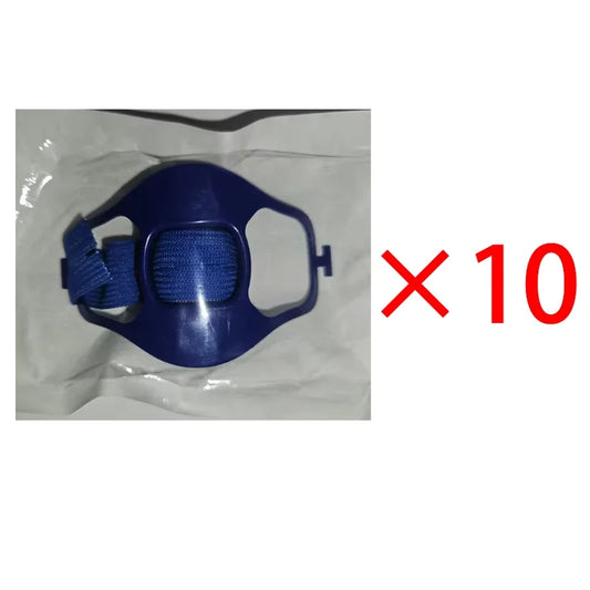 Endoscope consumables/bronchoscope consumables: various types of foreign body forceps/biopsy forceps, cell brush, mouth bite